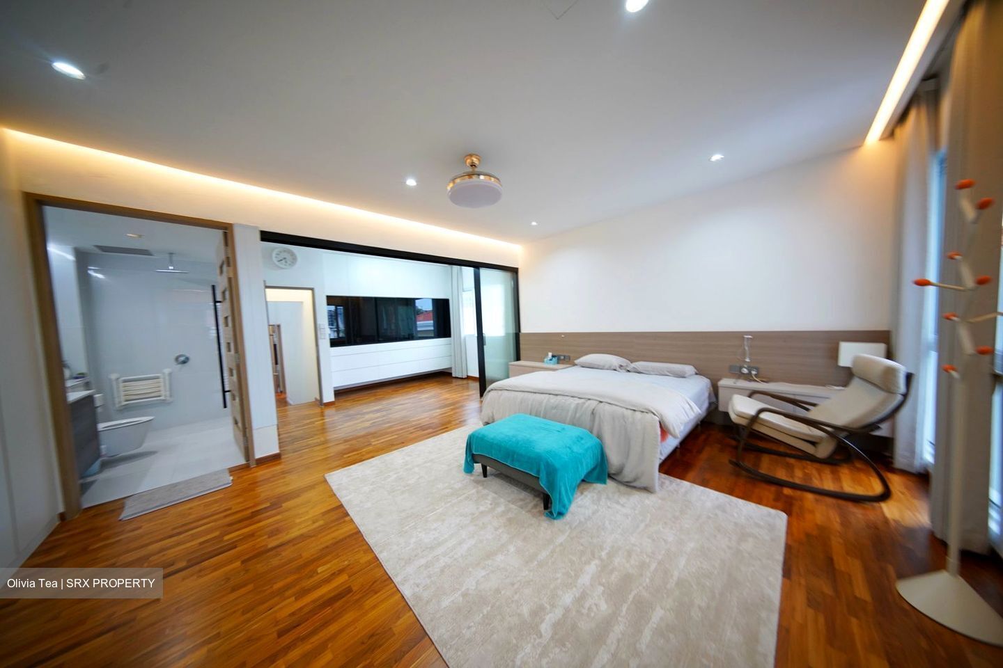Harvey Crescent (D16), Semi-Detached #442881311